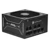 Image de Alimentation ATX MSI MAG A650GLS 650W 80 Plus Gold Modulaire PCIe 5.1 Noir - Neuf