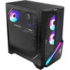 Image de MSI MPG Infinite/X3 AI 2NVR7-036EU/Midi/U7-265K/32GB/1TB/RTX 5070Ti/W11H/2R