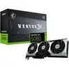 Image de MSI VENTUS GEFORCE RTX 5080 16G 3X OC PLUS carte graphique NVIDIA 16 Go GDDR7 - Neuf