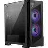 Image de MSI MPG VELOX 300R AIRFLOW PZ Midi Tower Noir