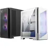 Image de MSI GEH Midi MPG VELOX 300R PZ WHITE