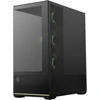 Image de MSI MAG PANO 110R PZ boîtier d'ordinateur Midi Tower Noir