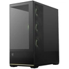Image de MSI MAG PANO 110R PZ unité centrale Midi Tower Noir - Neuf