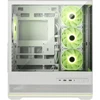 Image de MSI GEH Midi MAG PANO 110R PZ WHITE