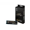 Image de Ssd Msi Spatium M450 Pcie 4.0 Nvme M.2 1 To V1