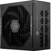 Image de MSI Netzteil MAG A1000GLS PCIE5 1000Watt - PC-/Server Netzteil - ATX
