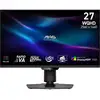 Image de MSI MAG 274QPF X30MV écran plat de PC 68,6 cm (27 ) 2560 x 1440 pixels Wide Quad HD LCD Noir - Neuf