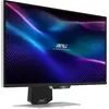 Image de MSI MPG 274URDFWDE E16M - Écran LED - Gaming - 68,6 cm (27 pouces)