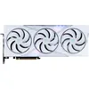 Image de MSI RTX5070 TI Gaming Trio OC WHITE 16GB GDDR7 HDMI 3xDP