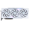 Image de MSI GeForce RTX 5070 Ti 16G GAMING TRIO OC WHITE NVIDIA 16 Go GDDR7 - Neuf