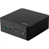 Image de MSI Cubi NUC 1MG-263EU, Intel Core 5, 120U, 16 GB, DDR5-SDRAM, 512 GB, Windows 11 Pro