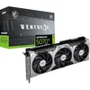 Image de MSI NVIDIA GeForce RTX 5070 Ti 16G Ventus 3X OC Carte Graphique - 16 Go GDDR7 (28 GB/s /256 Bits), PCIe 5.0 - Triple Ventilateur (3X Ventilateurs TORX 5.0), HDMI 2.1b, DisplayPort 2.1b en occasion ou reconditionné