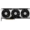 Image de MSI RTX5070 TI Ventus 3X OC 16GB GDDR7 HDMI 3xDP