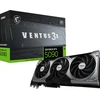 Image de MSI GeForce RTX 5090 32G VENTUS 3X OC