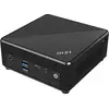 Image de MSI - CUBINADLS226BEU - Mini-ordinateur