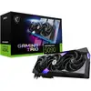 Image de MSI GAMING GeForce RTX5090 TRIO OC 32GB NVIDIA GeForce RTX 5090 32 Go GDDR7 - Neuf