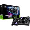 Image de MSI GAMING GeForce RTX 5070 12G TRIO OC NVIDIA 12 Go GDDR7