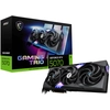 Image de MSI GAMING GeForce RTX 5070 12G TRIO OC NVIDIA 12 Go GDDR7 - Neuf