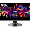 Image de MSI MAG 272QP QD-OLED X50 écran plat de PC 67,3 cm (26.5 ) 2560 x 1440 pixels Wide Quad HD Noir - Neuf