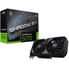 Image de MSI RTX 5070 12G SHADOW 2X OC - Neuf