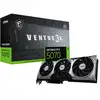 Image de MSI VENTUS GeForce RTX 5070 12G 3X OC NVIDIA 12 Go GDDR7 - Neuf