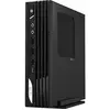 Image de MSI PRO DP21 14M-888EU PC Intel® Core  i7 i7-14700 16 Go DDR5-SDRAM 1 TB SSD Windows 11 Pro Desktop Mini PC Black