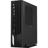 Image de MSI PRO DP21 14M-888EU PC Intel® Core  i7 i7-14700 16 Go DDR5-SDRAM 1 To SSD Windows 11 Pro Bureau Mini PC Noir - Neuf