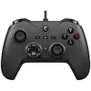 Image de MSI FORCE GC200 accessoire de jeux vidéo Noir USB Manette de jeu Analogique/Numérique Android, PC - Neuf