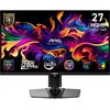Image de MSI MAG/271QP X28/26.5"/QD-OLED/QHD/280Hz/0.03ms/Noir/3R
