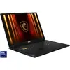 Image de MSI Stealth 18 HX AI A2XWIG-042 18"UHD+ Core Ultra 9 275HX 64GB/2TB RTX5080 Win11 Pro