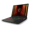Image de MSI Vector 16 HX AI A2XWFG-004FR Intel Core Ultra 9 275HX Ordinateur portable 40,6 cm (16 ) Quad HD+ 32 Go DDR5-SDRAM 1 To SSD NVIDIA GeForce RTX 5060 Wi-Fi 7 (802.11be) Windows 11 Home Français Gris - Neuf