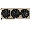 Image de MSI GEFORCE RTX 5070 TI 16G INSPIRE 3X OC graphics card NVIDIA 16 GB GDDR7