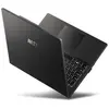 Image de MSI Venture A16 AI+ A3HMG-024IT Ordinateur portable 16" OLED 2K, AMD Ryzen AI 7 350, 16 Go de DDR5, SSD NVMe de 512 Go, AMD Radeon 860M, Windows 11 Famille, Gris