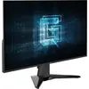 Image de Ecran 27" MSI Gaming G275L E14 Full HD 144Hz (Noir) #2POURCENT