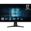 Image de MSI G275L E14, 68,6 cm (27"), 1920 x 1080 px, Full HD, LED, Noir
