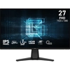 Image de MSI G275L E14 écran plat de PC 68,6 cm (27 ) 1920 x 1080 pixels Full HD LED Noir - Neuf