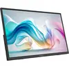 Image de MSI Pro/MP165 E6/15,6"/IPS/FHD/60Hz/4ms/noir/2R