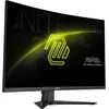 Image de MSI MAG 321CQFDE E18 - Moniteur LED - incurvé - 81,3 cm (32 pouces)