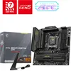 Image de MSI MAG B850M MORTAR WIFI carte mère AMD B850 Socket AM5 micro ATX
