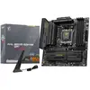 Image de MSI MAG B850M MORTAR WIFI carte mère AMD B850 Emplacement AM5 micro ATX - Neuf