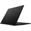 Image de MSI Pulse A16 AI+ C3HWFKG-005FR Copilot+ PC AMD Ryzen AI 7 350 Ordinateur portable 40,6 cm (16 ) Quad HD+ 16 Go DDR5-SDRAM 1 To SSD NVIDIA GeForce RTX 5060 Wi-Fi 6E (802.11ax) Windows 11 Home Français Argent - Neuf
