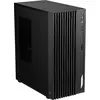 Image de MSI Pro DP180 14A-825ES i5-14400 8 Go 500 Go Windows 11 Pro