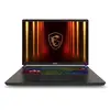 Image de MSI - 9S7-17S372-057 - Ordinateur portable