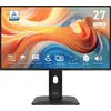 Image de MSI PRO MP275PG E14, 68,6 cm (27"), 1920 x 1080 pixels, Full HD, LCD, 4 ms, noir