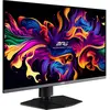 Image de MSI MPG 321URXDE QD-OLED - OLED-Monitor - Gaming - 80 cm (31.5 )