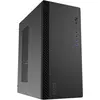 Image de MSI 306-7G25L21-W57 MSI GEH Midi PRO SHIELD M100P