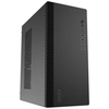 Image de MSI PRO SHIELD M100P unité centrale Midi Tower Noir - Neuf