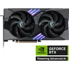 Image de MSI GAMING GeForce RTX 5060 TI 16G OC NVIDIA 16 Go GDDR7