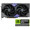 Image de MSI GAMING GeForce RTX 5060 TI 16G OC NVIDIA 16 Go GDDR7 - Neuf