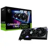 Image de MSI GeForce RTX 5060 Ti 16G GAMING TRIO OC - Neuf